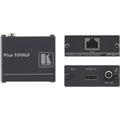 Kramer Extender HDMI DGKat - TX 1080p - 70 meter